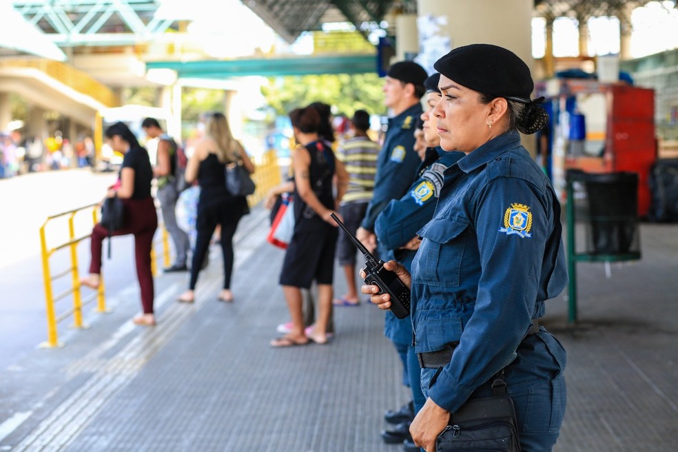 Prefeitura Anuncia Investimentos Inéditos Na Reestruturação E