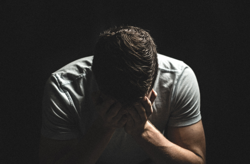 Depressão: saiba tudo sobre a doença