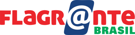 Portal Flagrante