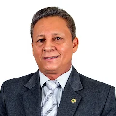 SESSÃO Especial de Entrega do Título de Cidadão do Amazonas ao General de Exército Costa Neves