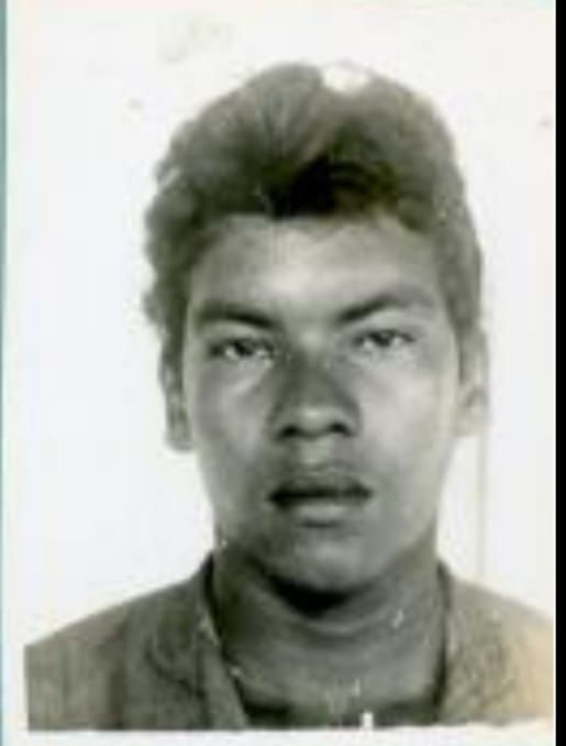 IML busca por familiares de homem que faleceu em Manaus