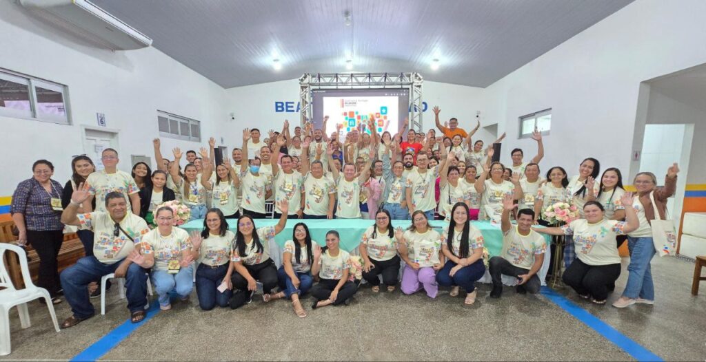 Parintins encerra 2ª Conferência Municipal de Saúde com propostas para fortalecimento do SUS e investimentos no município