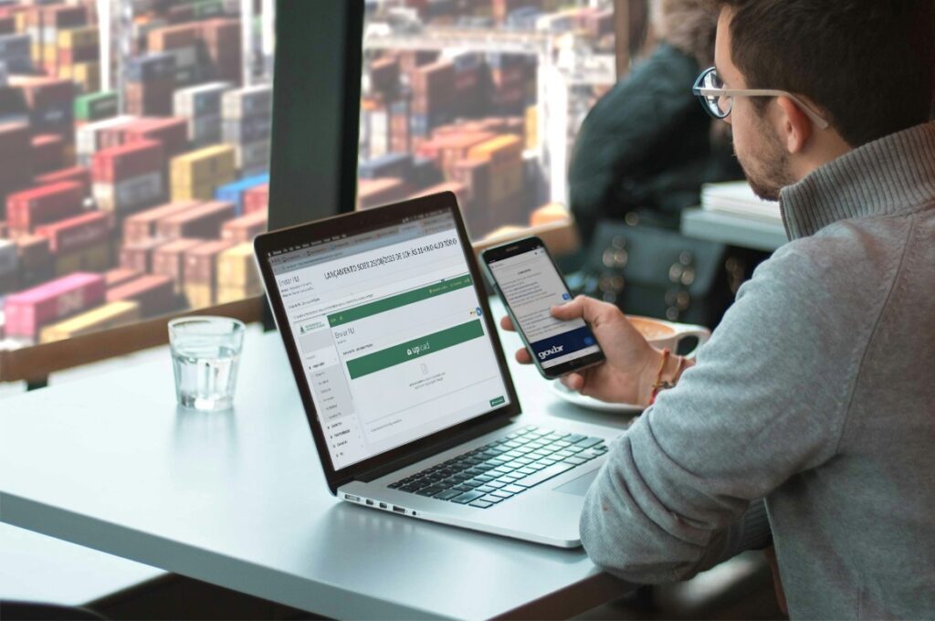Suframa lança novo Sistema de Controle de Importação e Exportação nesta sexta-feira(29)