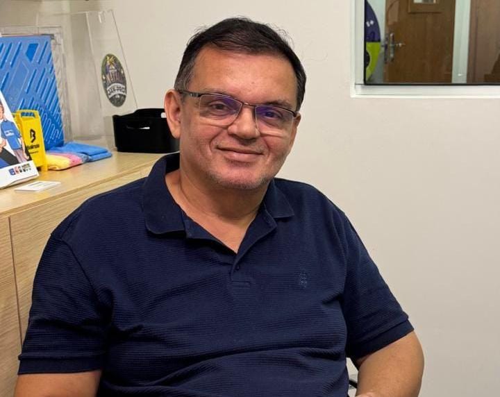 De empreendedor a referência em limpeza: conheça a história de sucesso de um franqueado JAN-PRO em Manaus