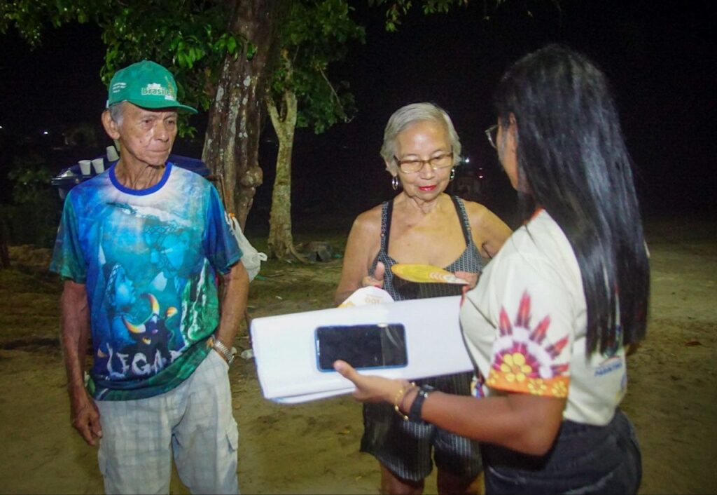 Festival do Mocambo: Prefeitura de Parintins vai atuar no combate ao abuso, exploração sexual e trabalho infantil de crianças e adolescentes