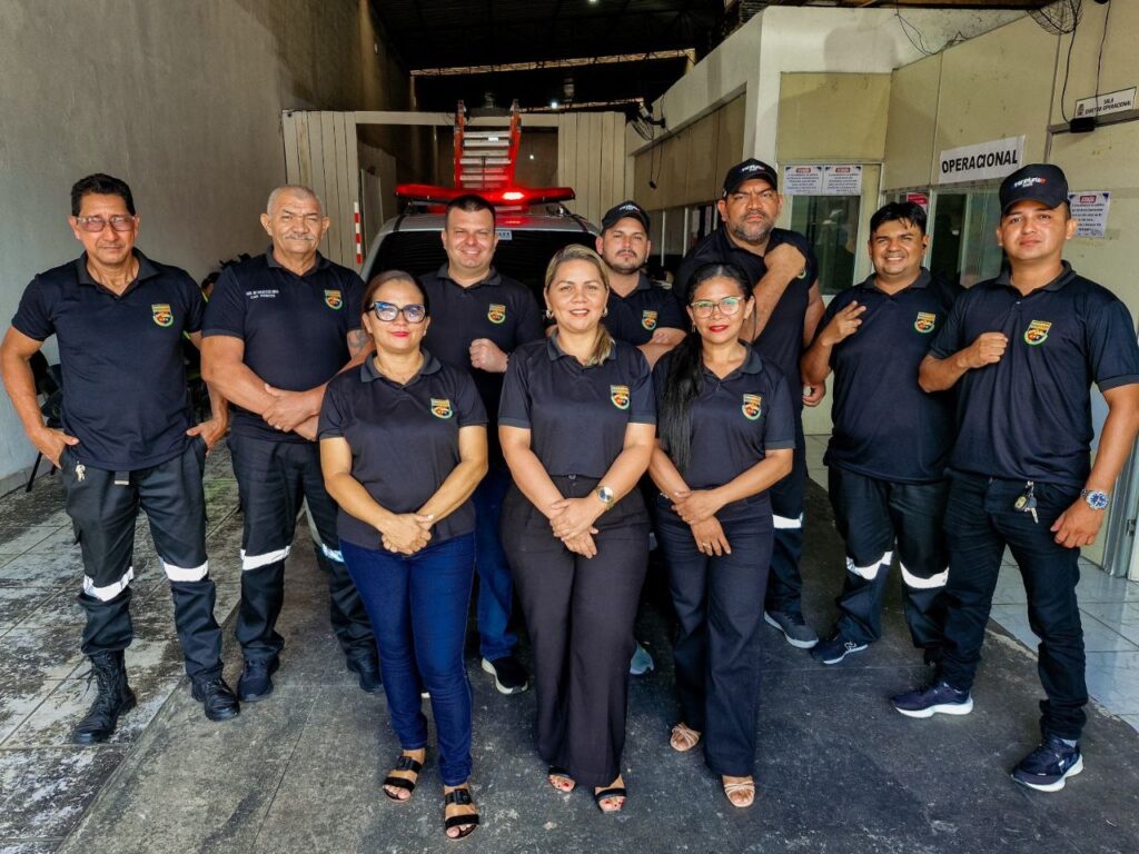 Edital de Convocação: EMTT alerta para regularização e vistoria anual dos motoristas de aplicativos