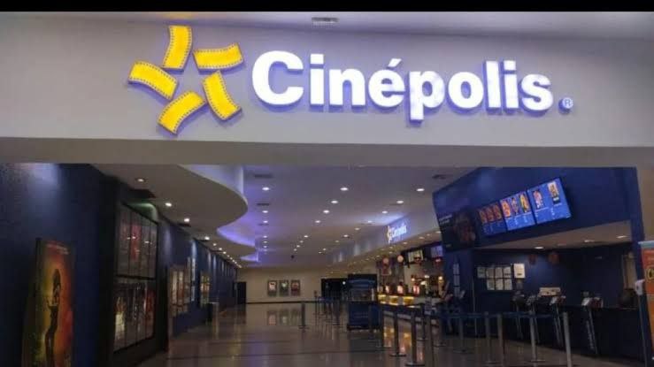 Manaus Plaza Shopping celebra a magia da telona na Semana do Cinema
