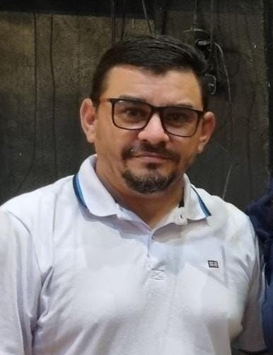 Polícia Civil divulga imagem de homem que desapareceu no bairro Alvorada
