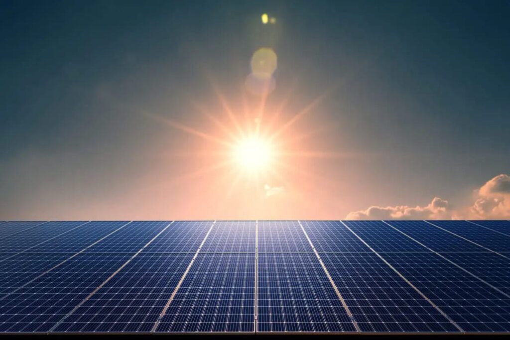 MP 1.304 ameaça investimentos em energia solar no Amazonas e pode elevar custos da conta de luz