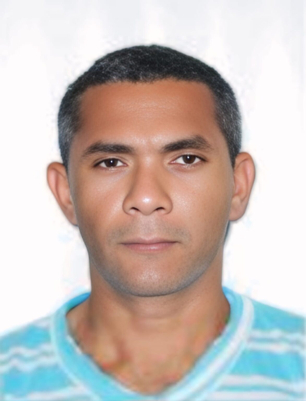 IML procura por familiares de idoso natural do Acre falecido em Manaus