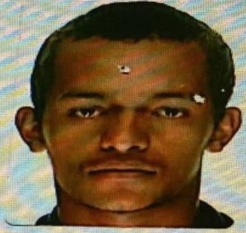 PC-AM reforça a divulgação da imagem de homem procurado por estelionato avaliado em mais de R$ 17 mil
