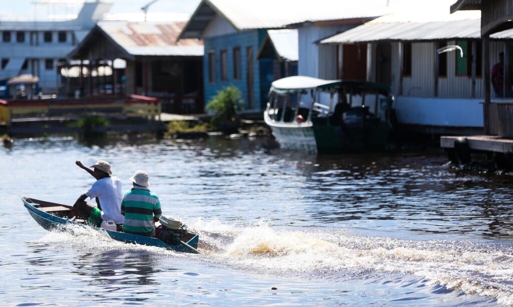 Para especialistas, comunidades devem participar de decisões da COP30
