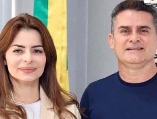 Prefeitura leva o ‘Brinca Manaus’ ao Parque das Tribos no sábado