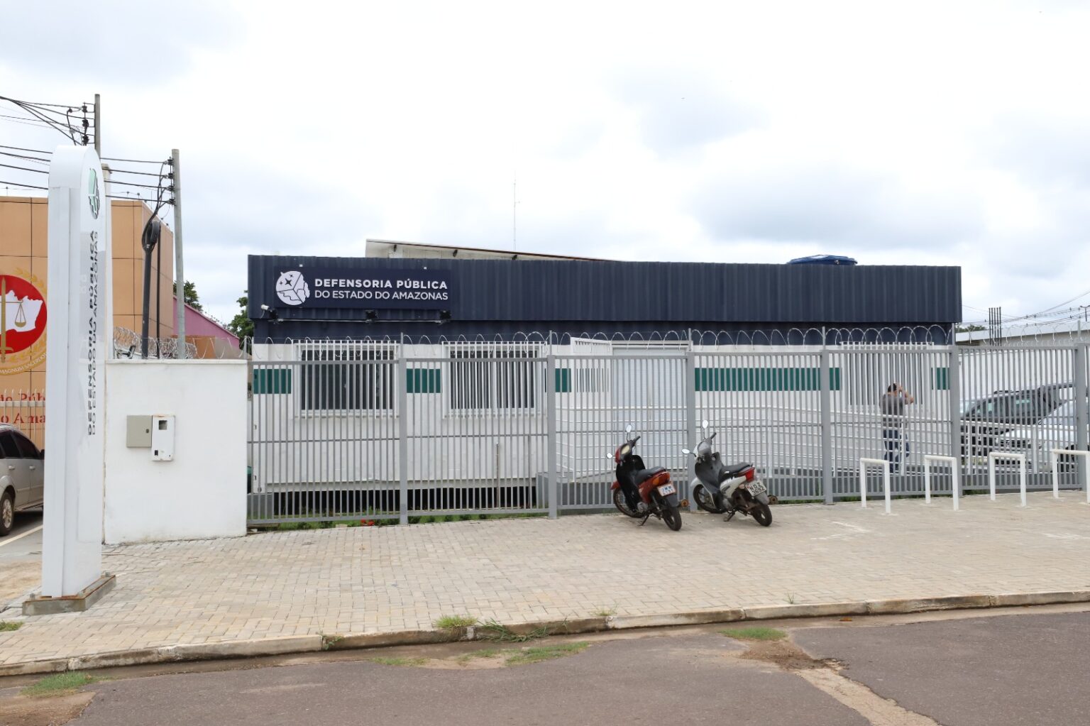 Defensoria Pública apura denúncias contra empresa de colchões por possíveis práticas abusivas em Itacoatiara