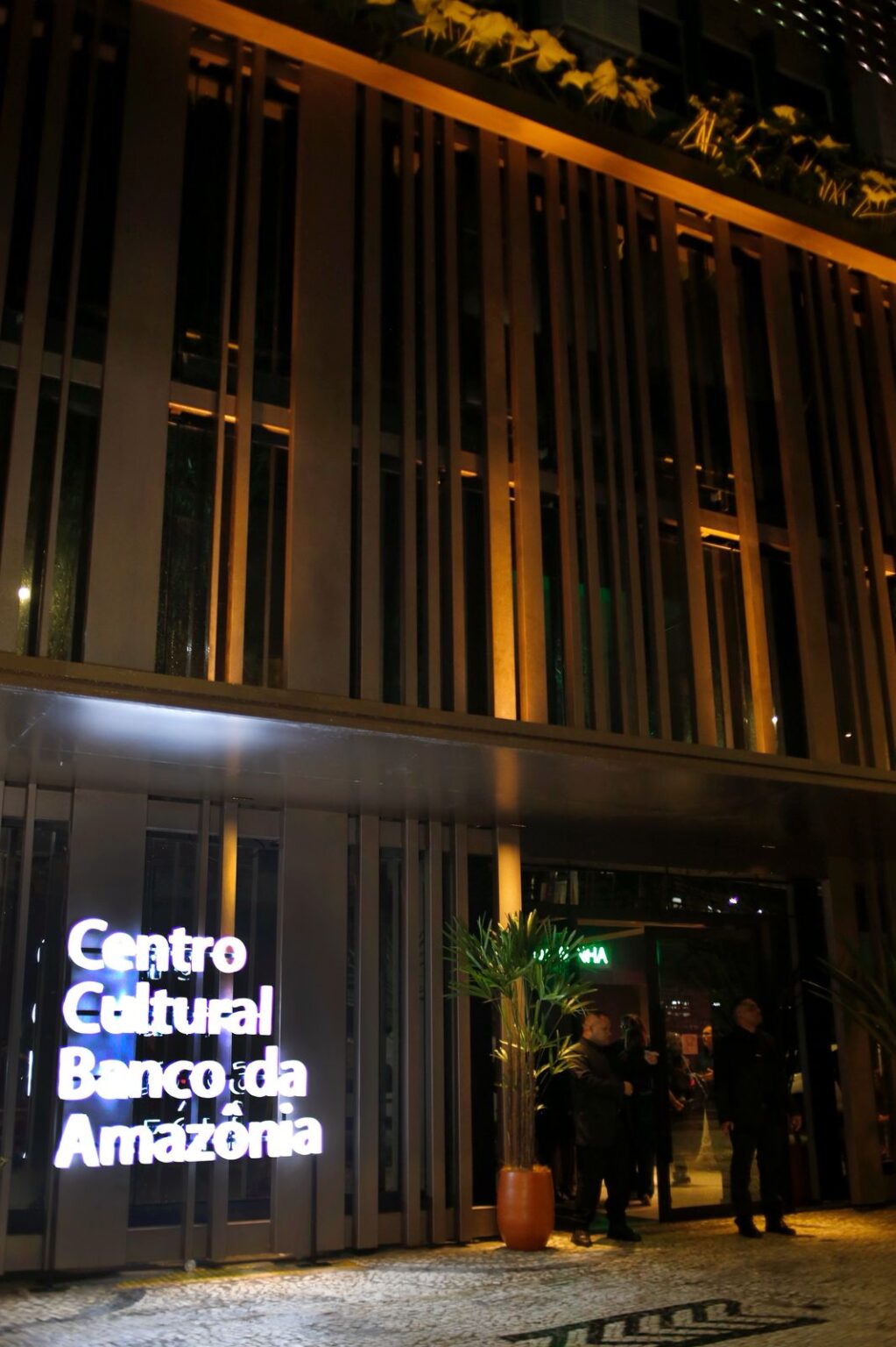Banco da Amazônia lança Editais de Patrocínio para seleção de projetos 2026