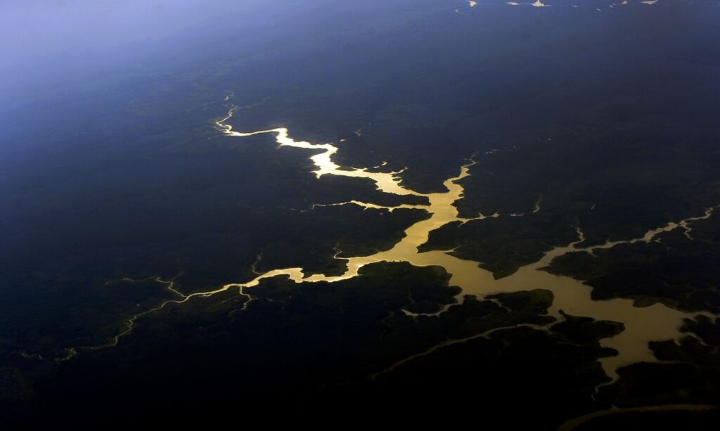 Decreto autoriza Forças Armadas na segurança da COP30