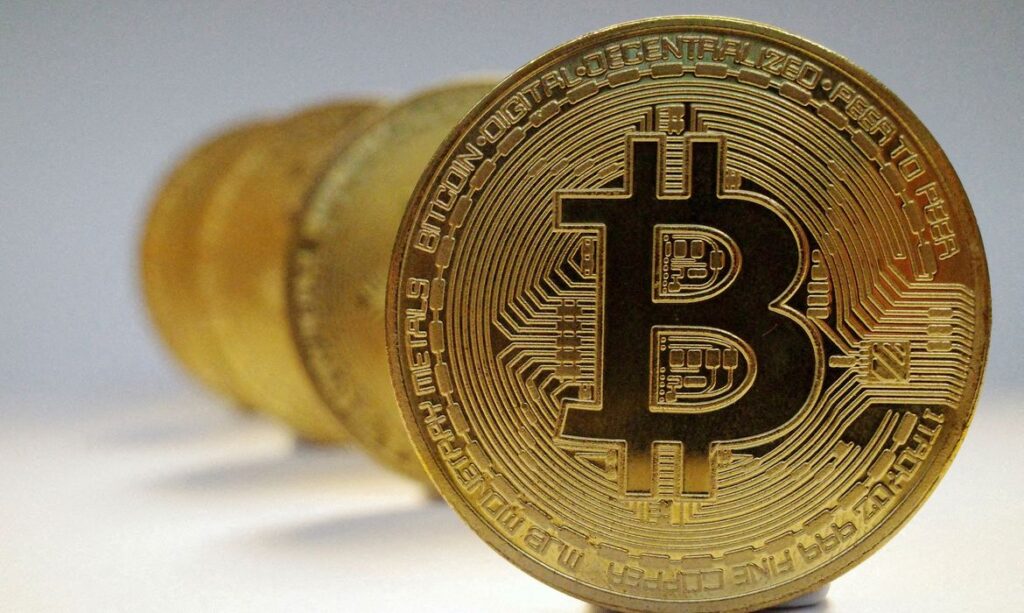 Banco Central estabelece regras para o mercado de criptoativos