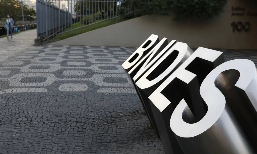 Na COP30, BNDES seleciona 100 startups para programa de aceleração
