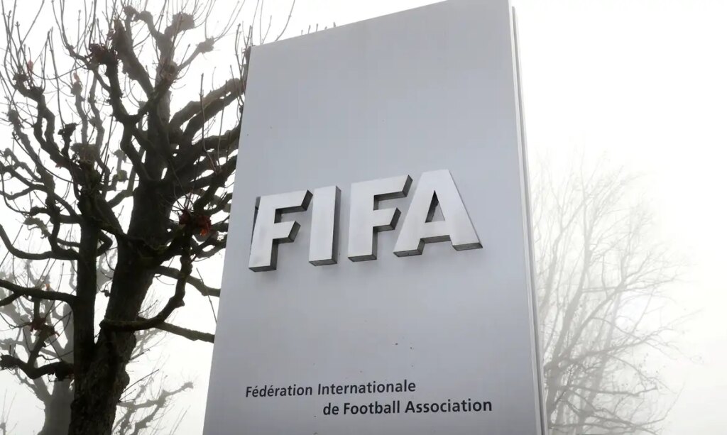 Brasil será uma das sedes da edição feminina da Fifa Series