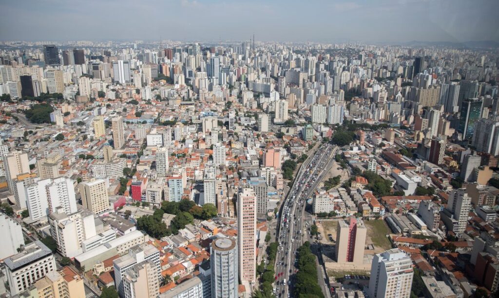 Conselho do FGTS libera uso do fundo para imóveis de até R$ 2,25 mi