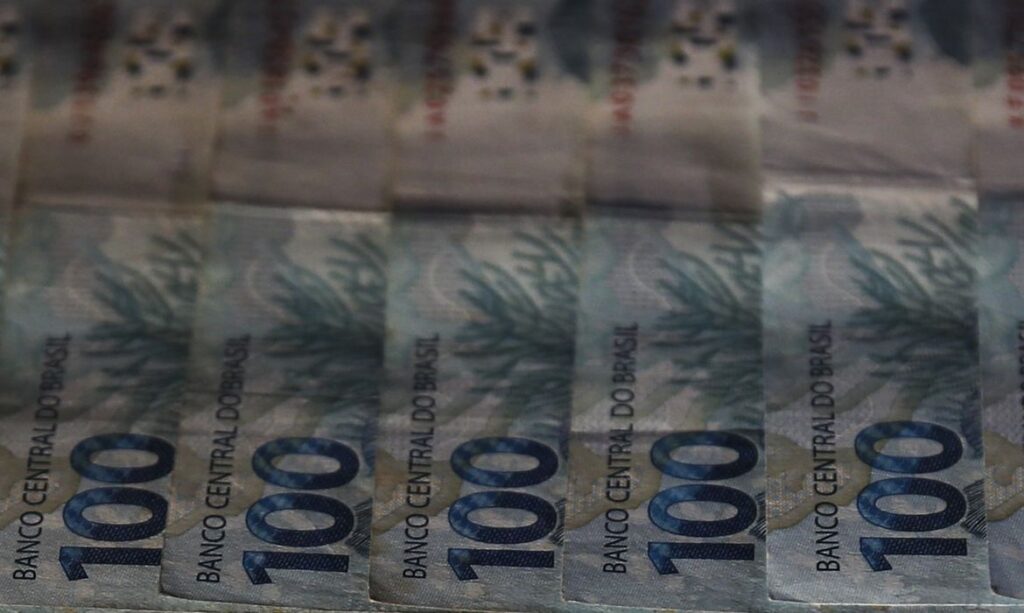 CMN amplia em R$ 3,1 bi limite de crédito de entes públicos em 2025