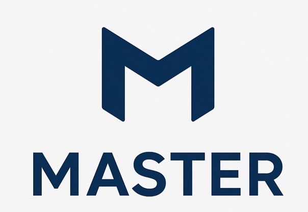 CRISE NO MERCAOD FINANCEIRO Banco Master é Liquidado e Presidente é Preso em Tentativa de Fuga