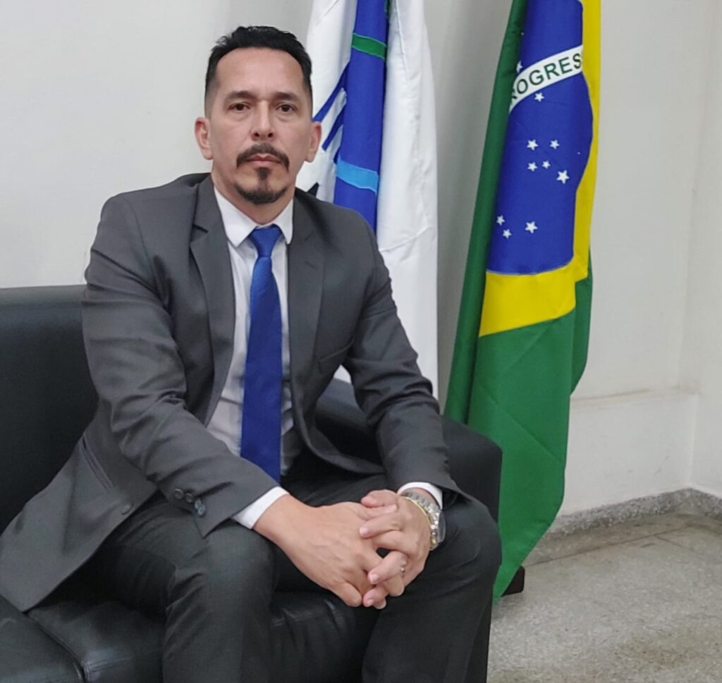 AMAZONAS REGISTRA queda de 16,9% no desmatamento e contribui para o menor índice da Amazônia Legal em 11 anos