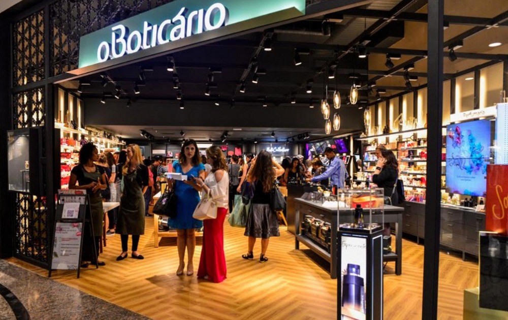 Cuidado e bem-estar ganham protagonismo nas promoções da Black Friday