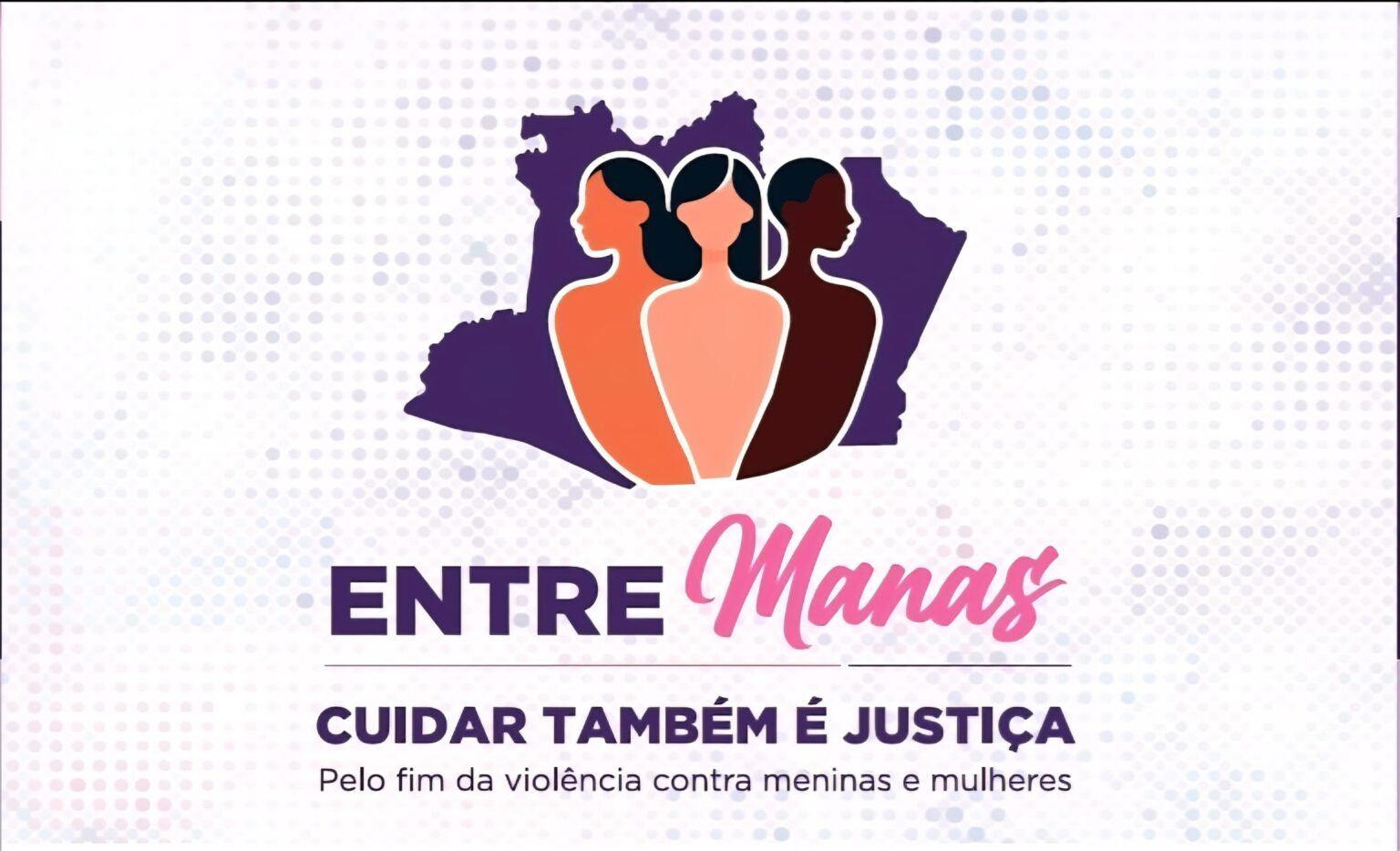 SERVIÇOS, Cuidados eacolhimento: MPAM promove grande ação gratuita para mulheres no dia 18