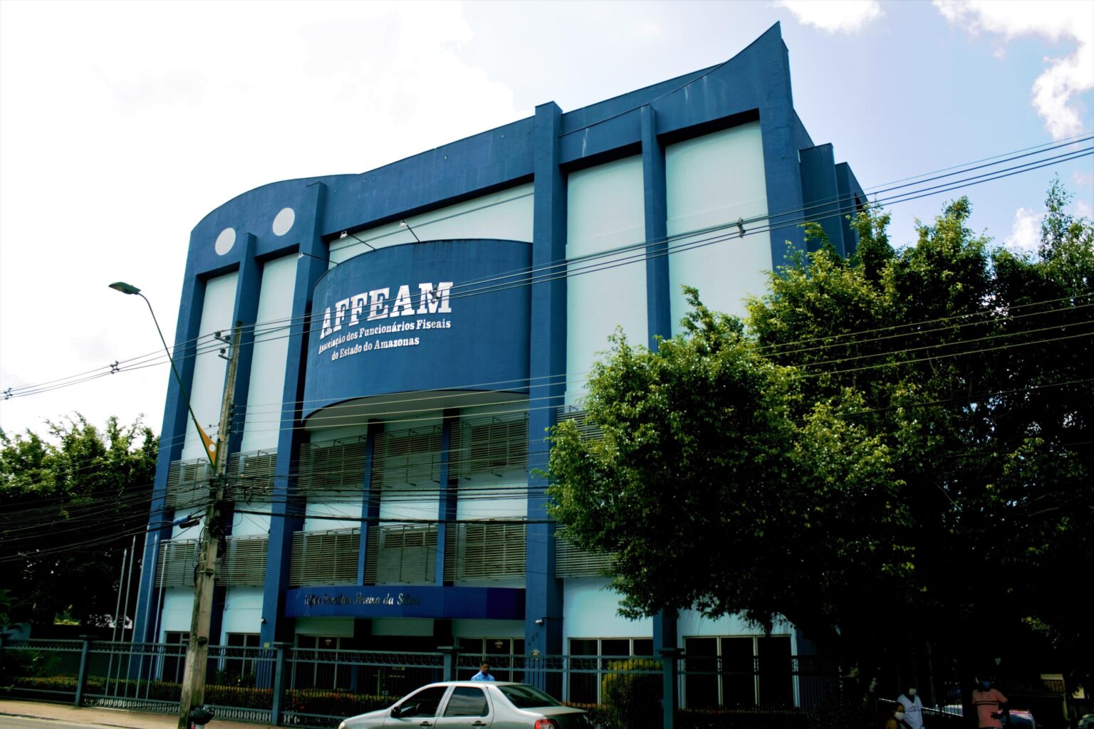 AFFEAM divulga ganhadores do Prêmio Estadual de Educação Fiscal 2025