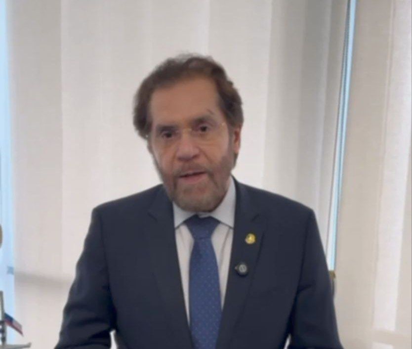 A COP 30 terminou sem acordo sobre combustíveis fósseis, sem definição de quem vai pagar a conta para os países pobres se adaptarem às mudanças climáticas e com cientistas do mundo inteiro criticando o rumo das negociações