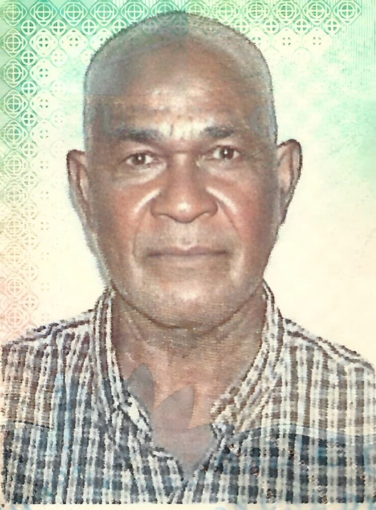 IML busca familiares de Junie Marshall, natural da Guiana, que faleceu em Manaus
