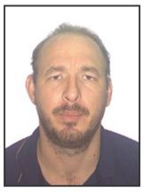 NO DIA DE NATAL | PC-AM divulga imagem de homem procurado por matar vizinho a facadas no bairro Cidade Nova