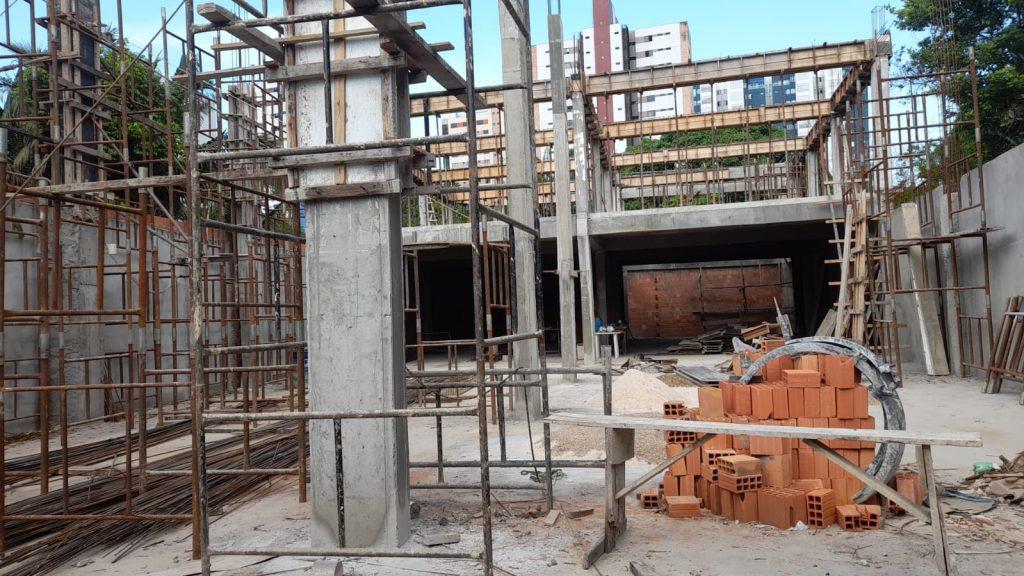 Lei Complementar nº 029 cria caminho legal para regularização de imóveis e fortalece o planejamento urbano