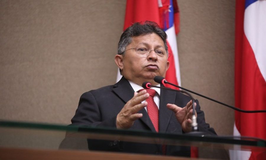 Lei estabelece regras para fomentar cooperativas, associações e negócios coletivos em todo o estado