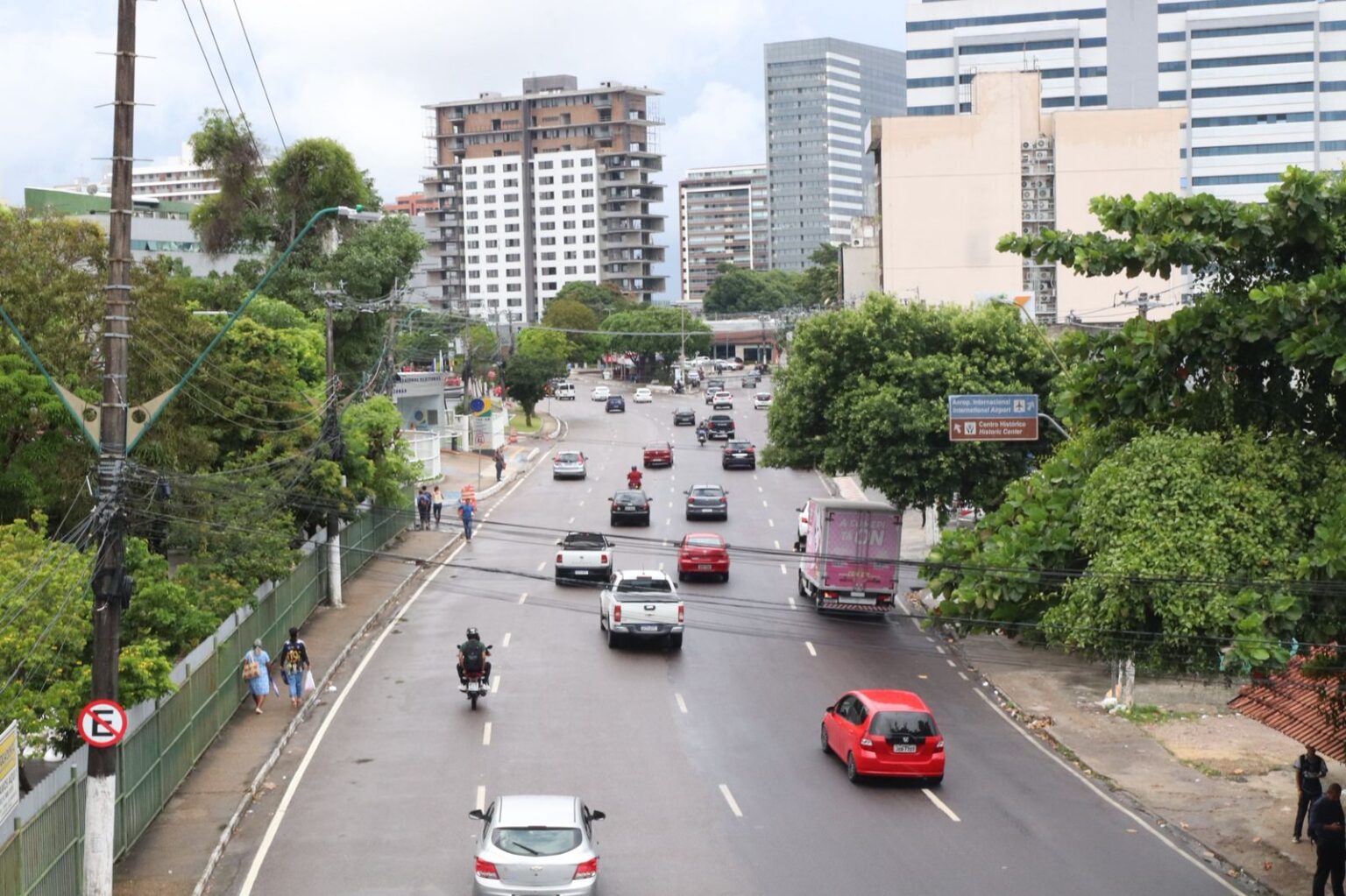 SOLICITAÇÃO de desconto no IPVA pela Lei do Bom Condutor estará disponível a partir do dia 12 de janeiro