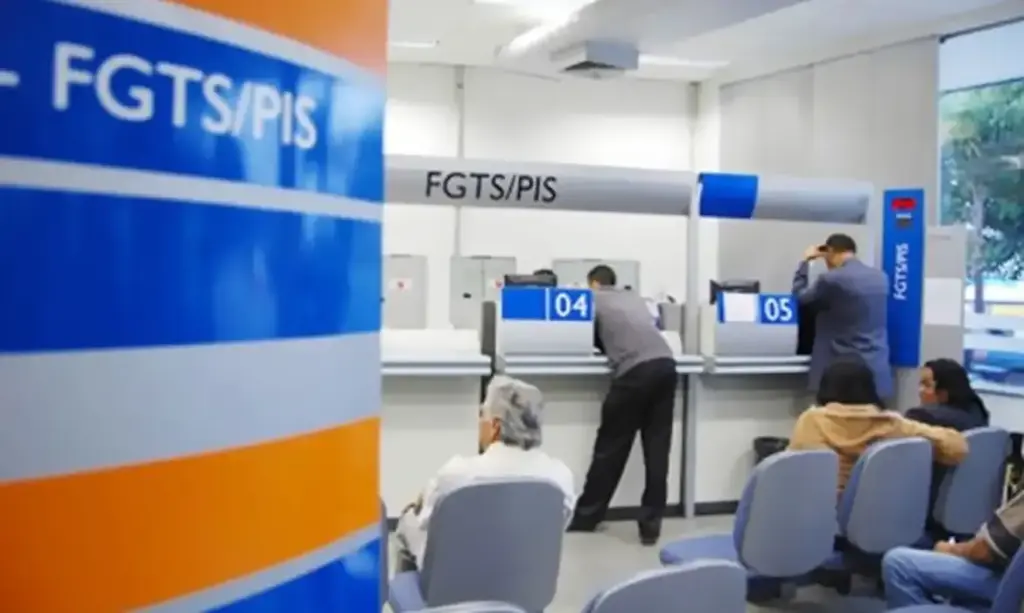 Abono salarial PIS/Pasep: veja quem recebe a partir desta segunda e como consultar seu benefício