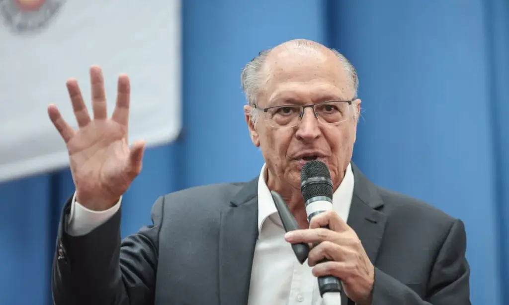 Governo federal prepara decreto para proteger produtores nacionais em acordos comerciais