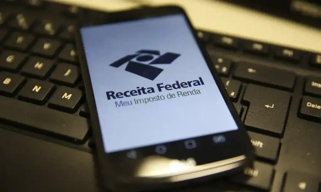 Malha fina do Imposto de Renda: consulta aberta para mais de 200 mil contribuintes