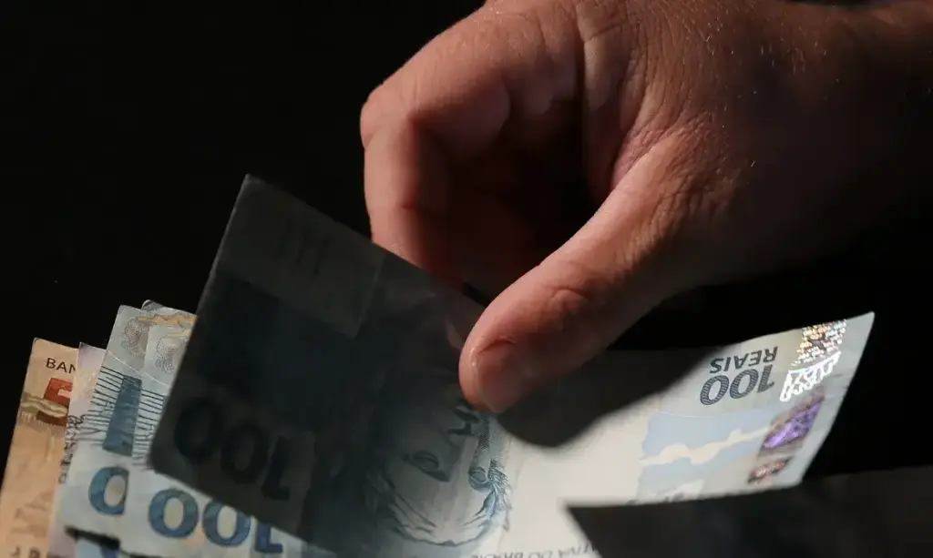 R$ 1,4 bilhão liberado pelo INSS: saiba quem tem direito a receber valores atrasados