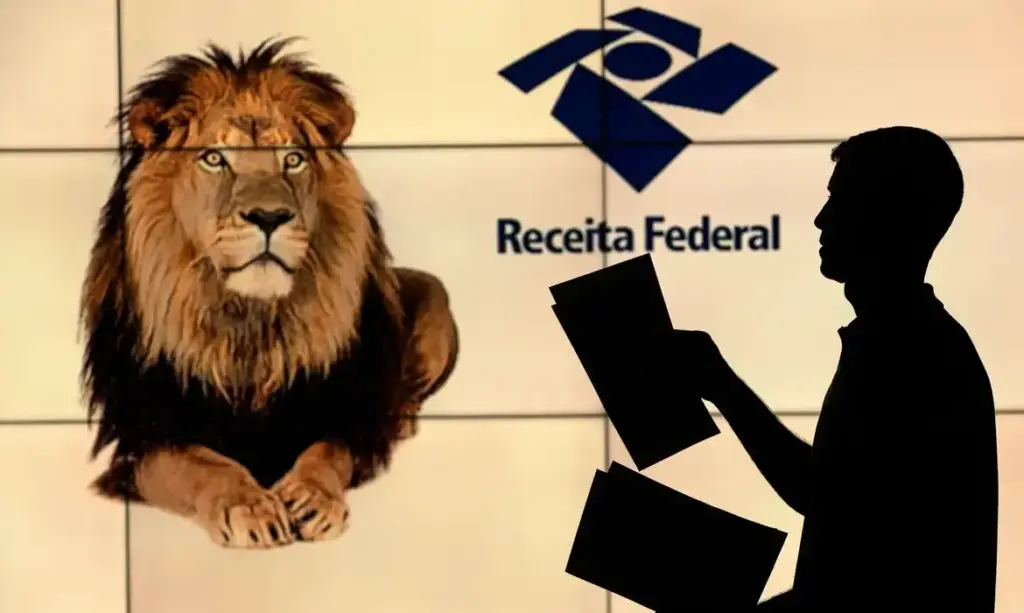 Prazo final para informe de rendimentos IRPF 2026 se aproxima neste sábado
