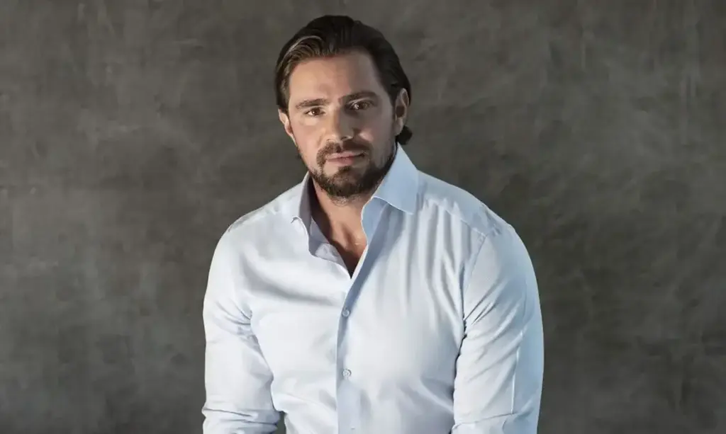 Banqueiro Daniel Vorcaro é transferido para presídio de segurança no interior de São Paulo