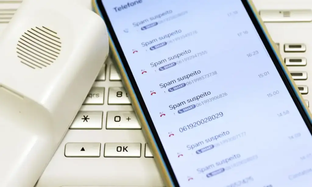 Golpe do falso gerente: Febraban alerta para tática de criminosos por telefone