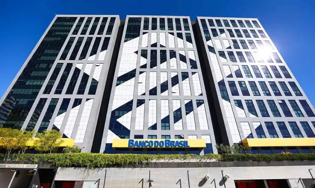 Pix chega à Argentina: Banco do Brasil permite pagamentos em lojas físicas no exterior