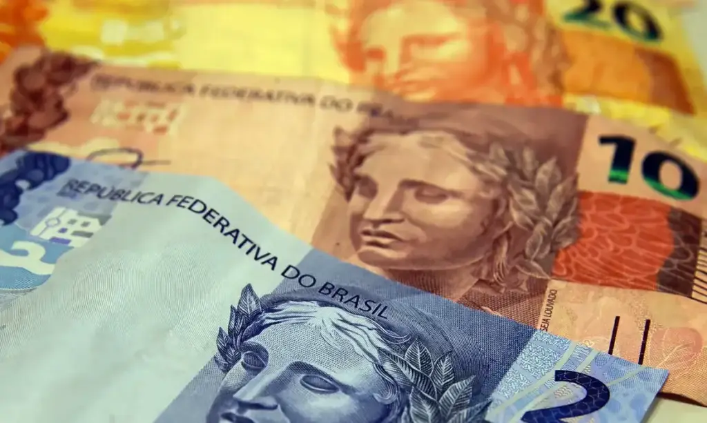 Imposto de Renda 2026: quando começa o envio e quem precisa declarar