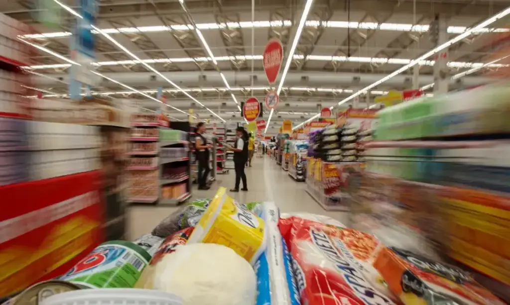 Pão de Açúcar avança em acordo para reestruturar dívida bilionária