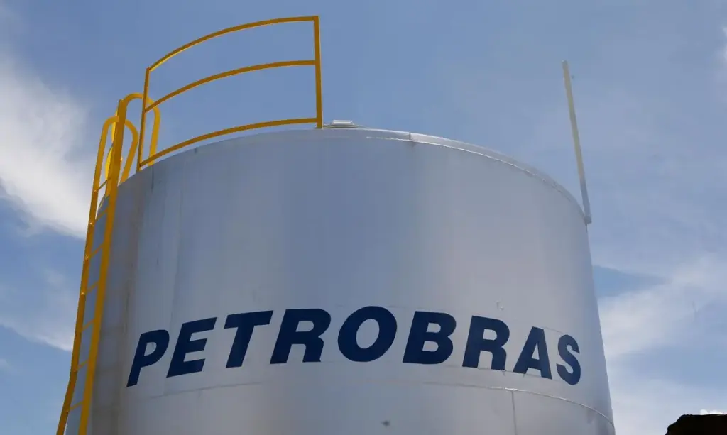 Distribuidoras de combustível pedem mais importação de diesel pela Petrobras
