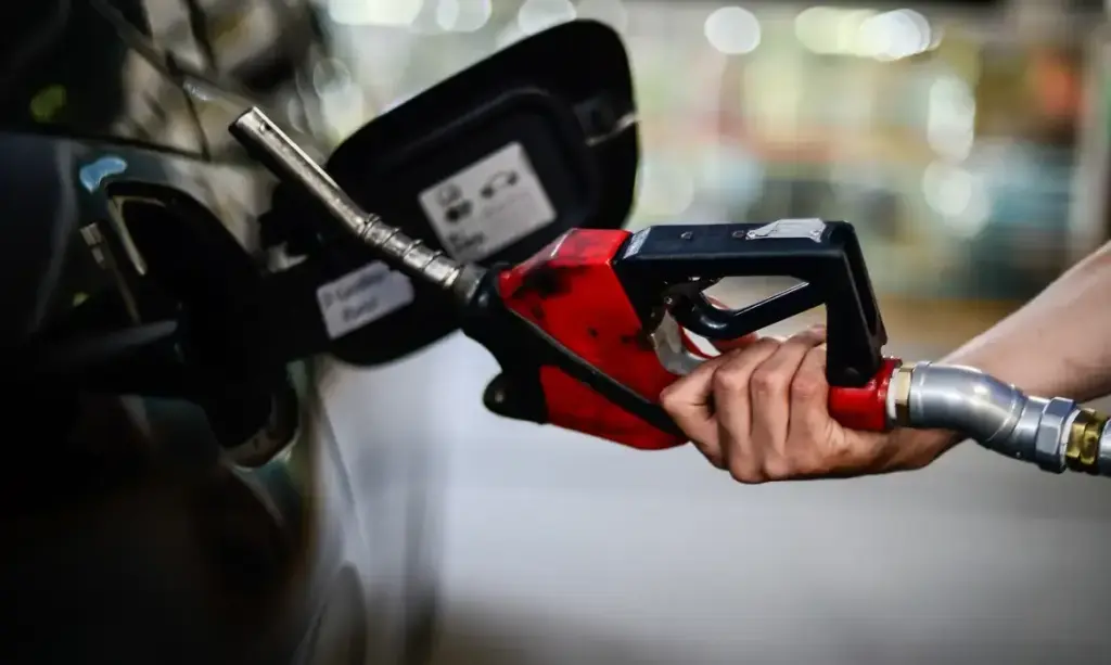 Petrobras aumenta diesel e FUP aponta falhas estruturais no mercado brasileiro