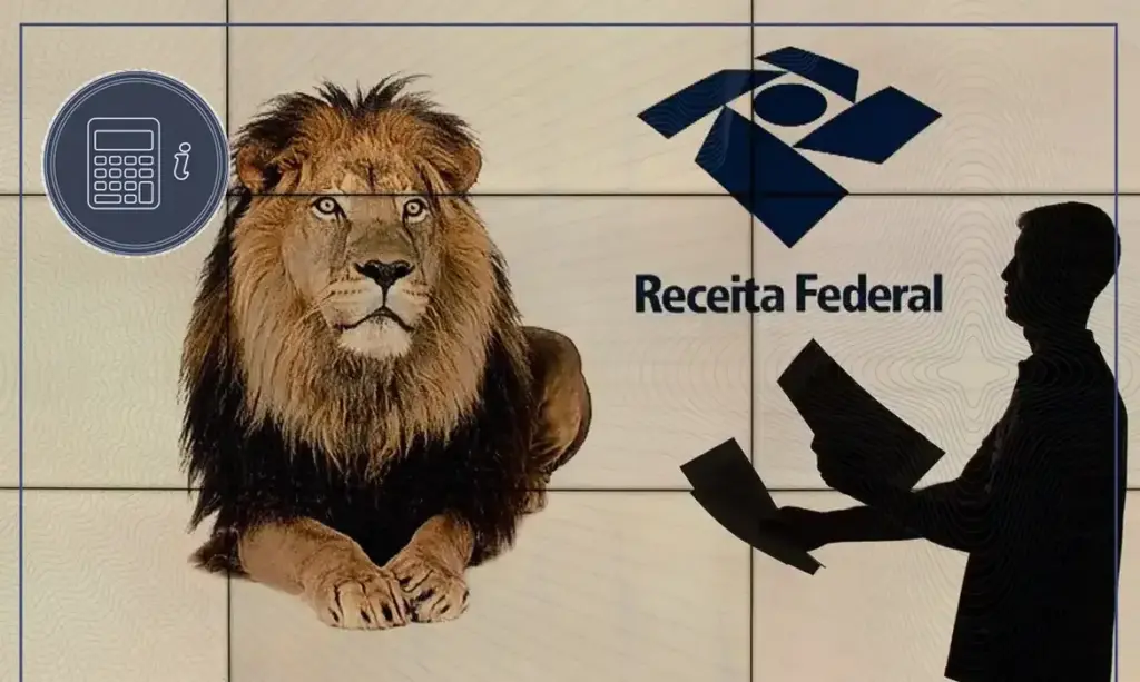 Imposto de Renda: Receita Federal define calendário para restituições de 2026