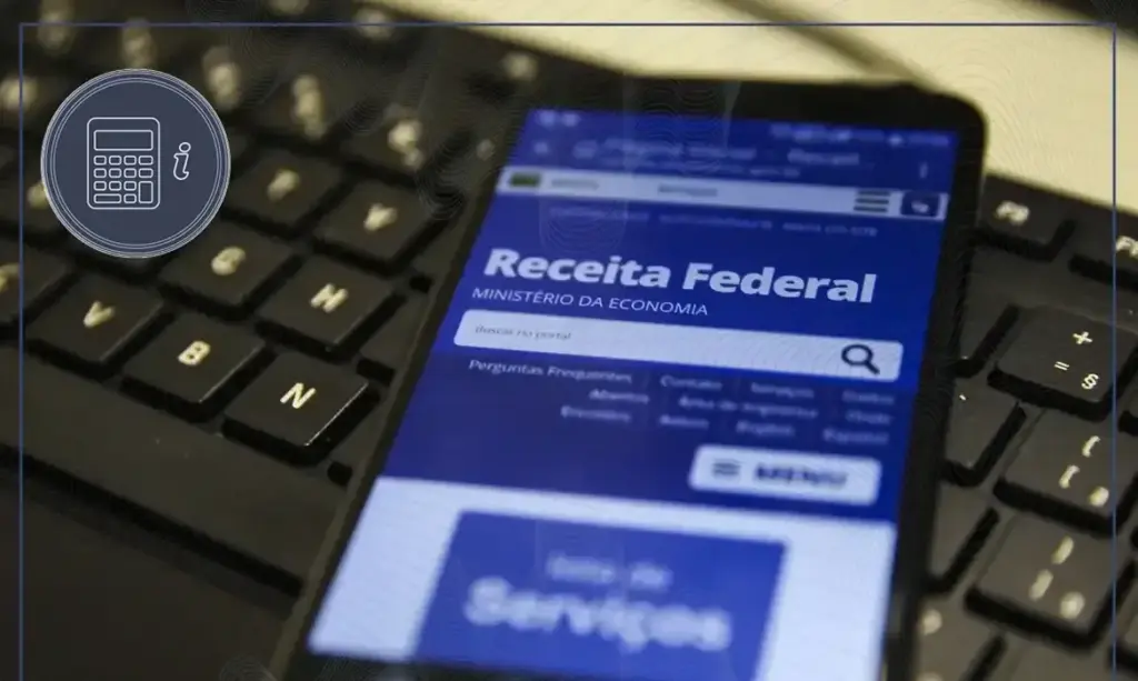 Imposto de Renda 2026: saiba quando começa a declaração e quem precisa declarar